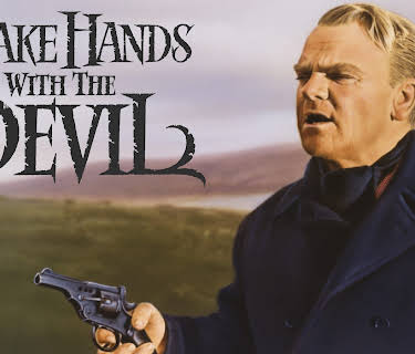 Shake Hands With The Devil (1959)