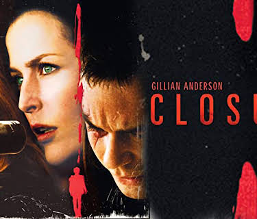 Closure (2007)