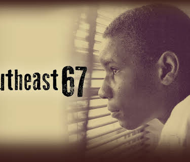 Southeast 67 (2022)