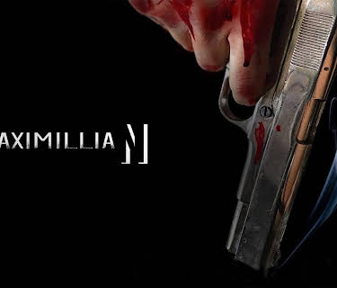 Assassin's Game (2019)