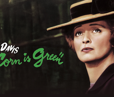 The Corn is Green (1945) (1945)
