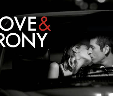 Love & Irony (2026)