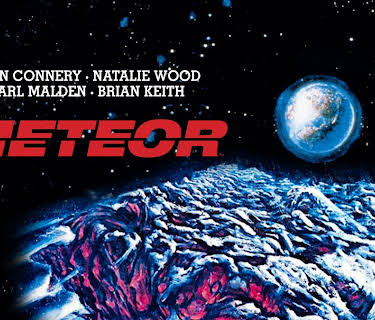 Meteor (1979)