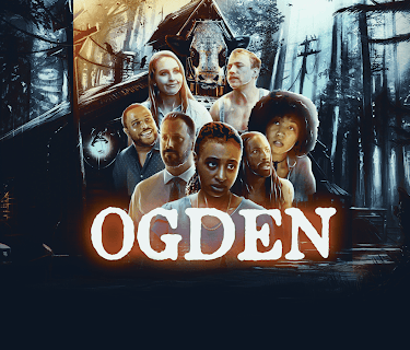 Ogden