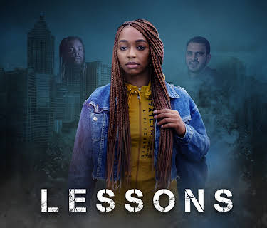Lessons (2025)
