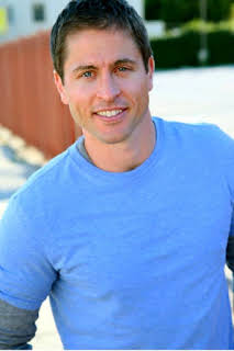 Jason Faunt