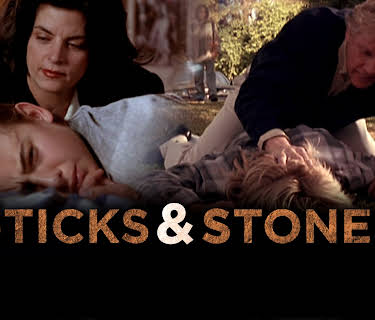 Sticks and Stones (1996)