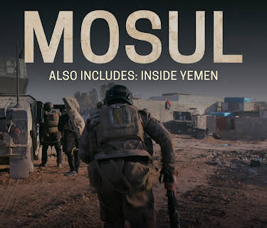 Mosul (1983)