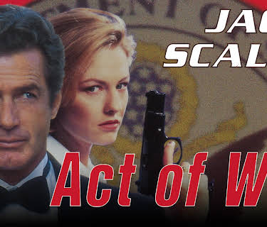 Act of War (1998)