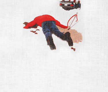 Fargo (1996)