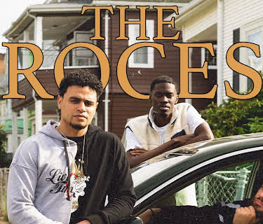 The Process (2020)
