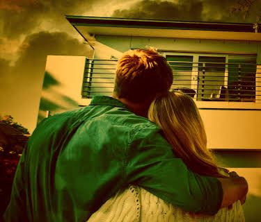 Someone You Thought You Knew