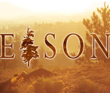 Seasons (2008)