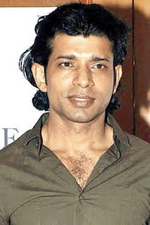 Vineet Kumar Singh
