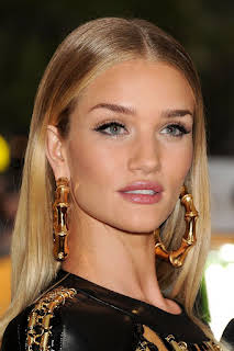 Rosie Huntington-Whiteley