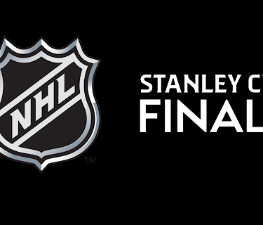 NHL 2007 Stanley Cup Finals