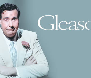 Gleason (2002)