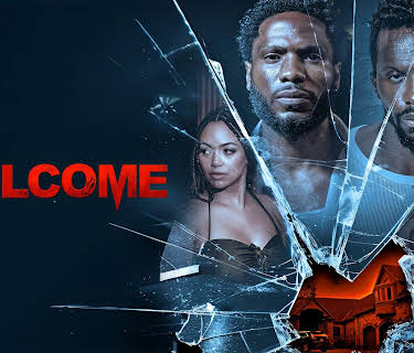 Welcome (2025)