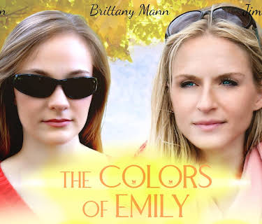 The Colors of Emily (2017)
