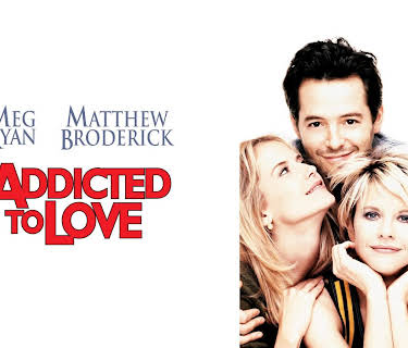 Addicted to Love (1997)
