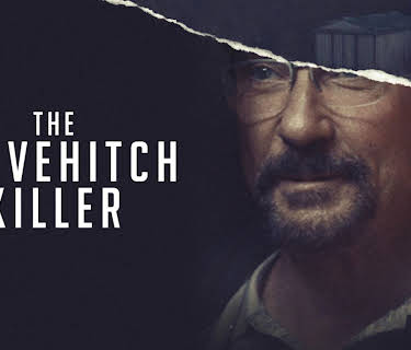 The Clovehitch Killer (2026)