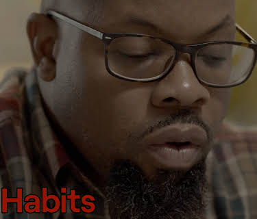 Old Habits (2022)