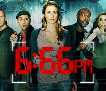 6:66 PM (2017)