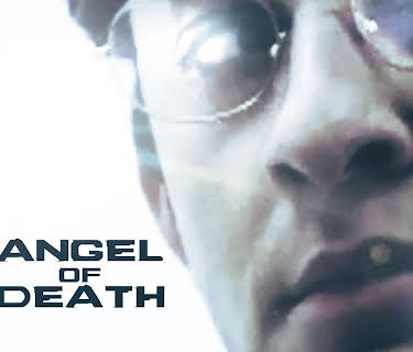 Angel of Death (2003)