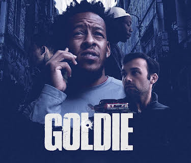 Goldie (2022)