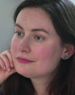 Amanda Taub