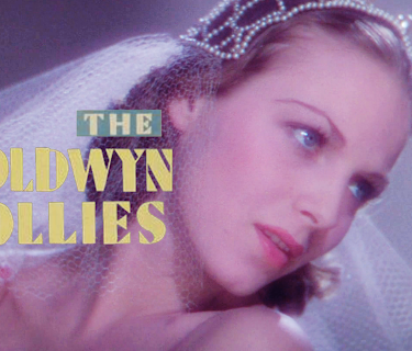 The Goldwyn Follies (1938)