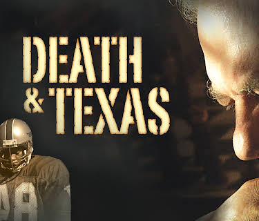 Death and Texas (2004)