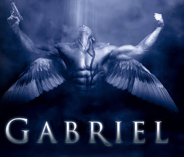 Gabriel (2008)