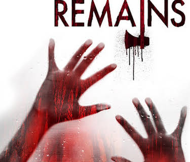 One Remains (2019)