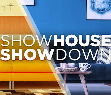 Showhouse Showdown