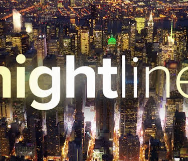 Nightline