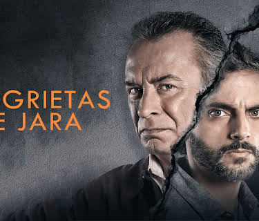 Las Grietas de Jara (2018)