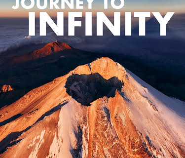 Journey to Infinity (2025)