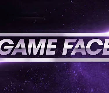 Face Off: Game Face, Season 1