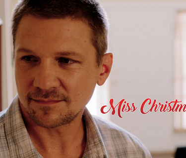 Miss Christmas (2017)