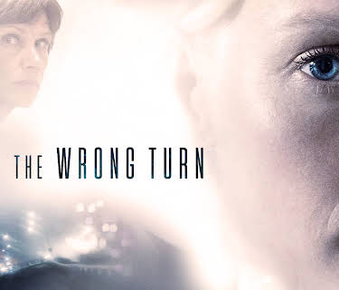 The Wrong Turn (2015)