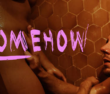 Somehow (2022)