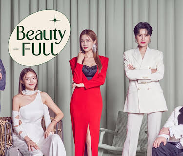Beauty-FULL