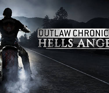 Outlaw Chronicles: Hells Angels Season 1