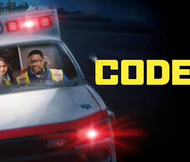 Code 3 (2026)