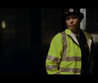 K-Shop (2016)
