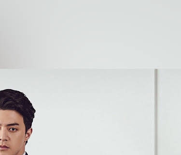 Bad Thief, Good Thief