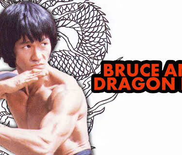 Bruce and Dragon Fist (1978)
