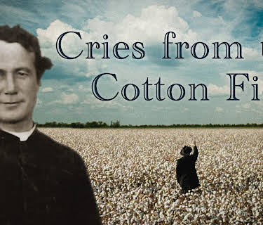 Cries from the Cotton Field (2024)
