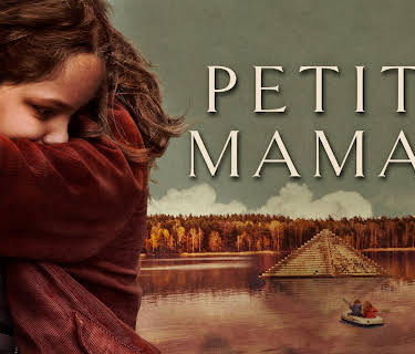 Petite Maman (2022)